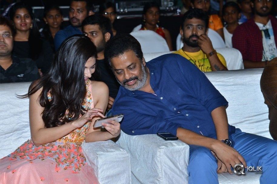 Raju-Gadu-Movie-Pre-Release-Function